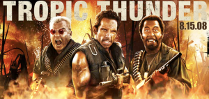 tropic-thunder-redband