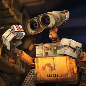 wall-e_2