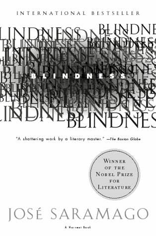blindness