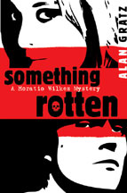 image_cover_rotten_small