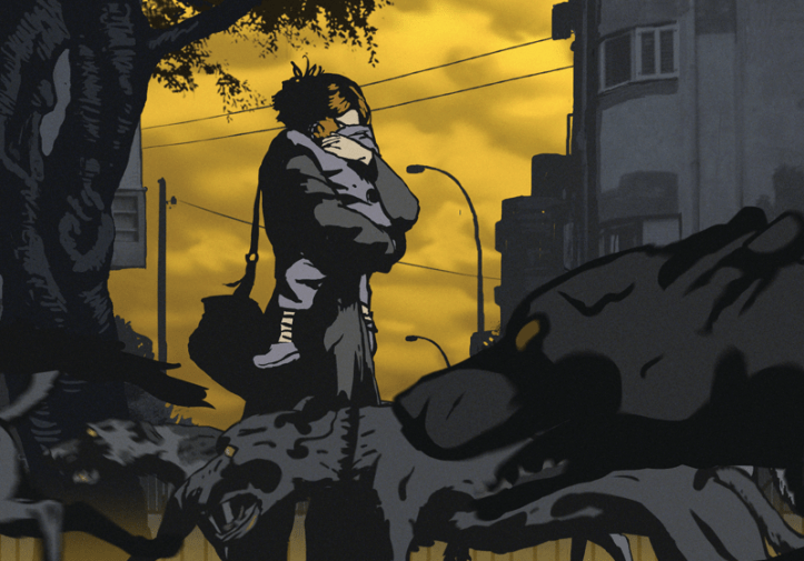 6a00d8341d409653ef00e5525f343d8834-800wi