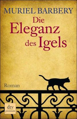 dieeleganzdesigels