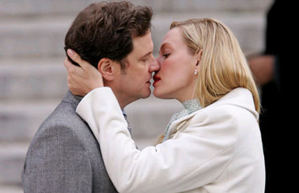 the-accidental-husband