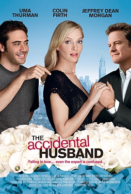 the_accidental_husband