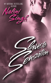 slave_small slave_small