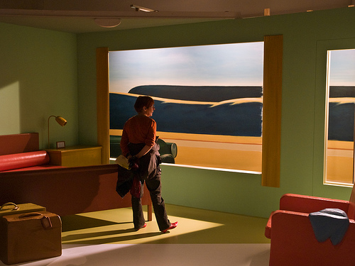 2931210978_1980944df9