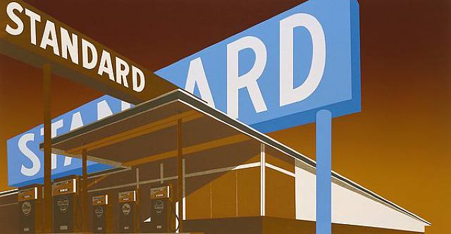 artwork_images_1011_325327_ed-ruscha