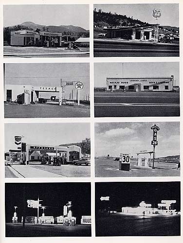ed_ruscha-twenty-six20gasoline20station_19621