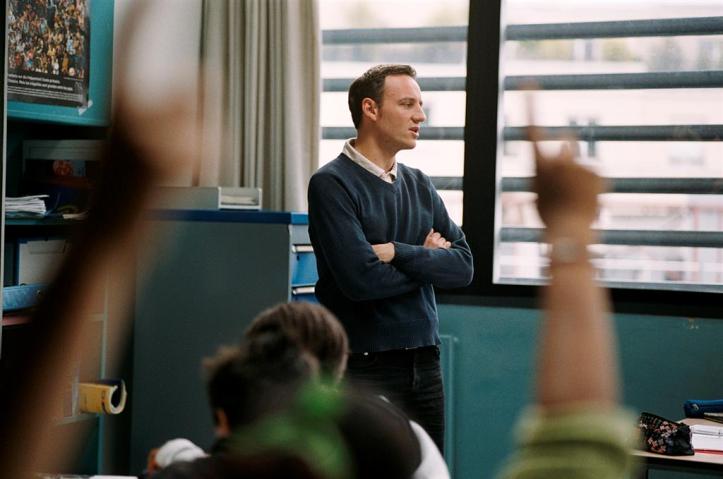 entrelesmurs_scene_02 entrelesmurs_scene_02