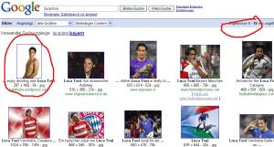 googleresults_lucatoni