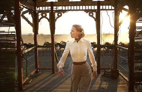 luhrmann-australia-02