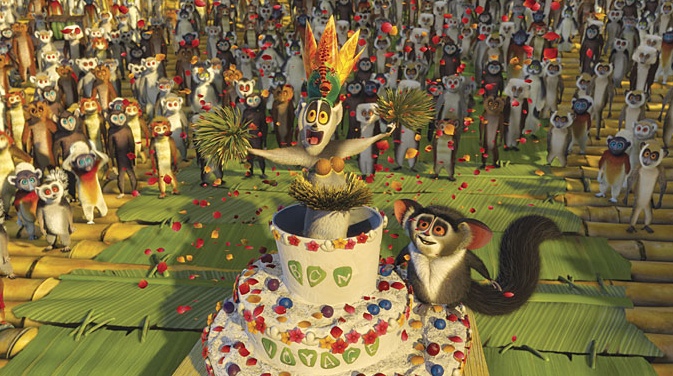 madagascar2-2