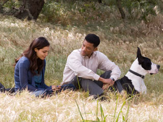 seven-pounds_l