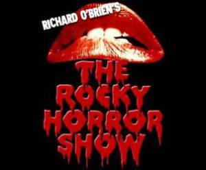 the20rocky20horror20show563_mainpicture