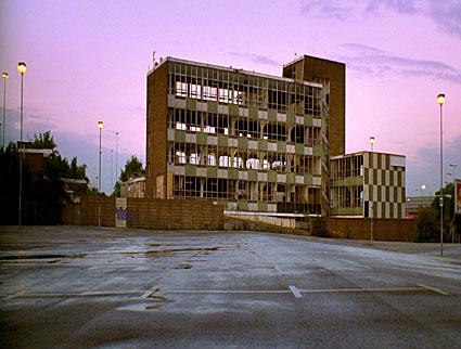 thumbdi_12_mark_lewis