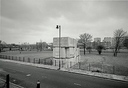 thumbdi_16_rachel_whiteread