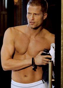 tilschweiger