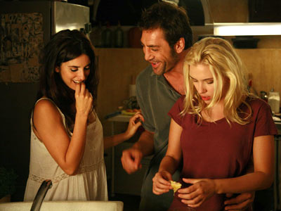vicky-cristina-barcelona_l111