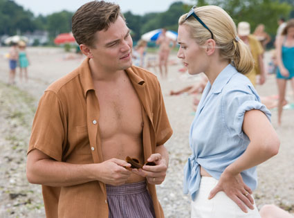 425_revolutionary_road_dicaprio_winslet_082208