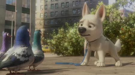 bolt-trailer-disney