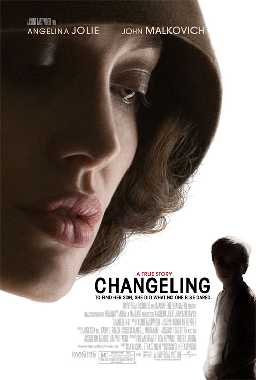 changeling-poster-fullsize