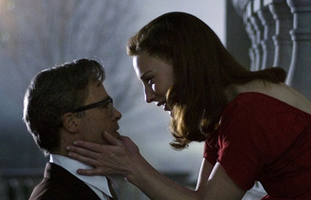 curious-case-of-benjamin-button1-b