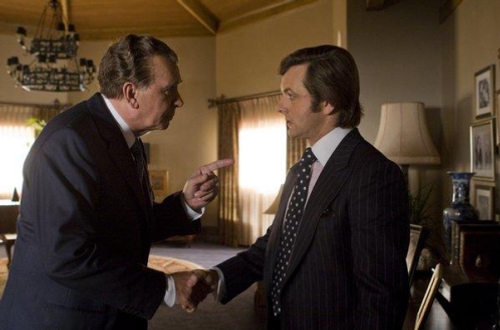 frost_nixon