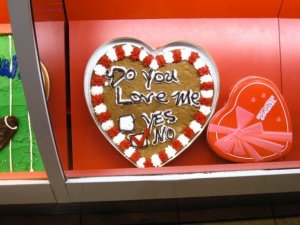 julie-d-lw-vday julie-d-lw-vday