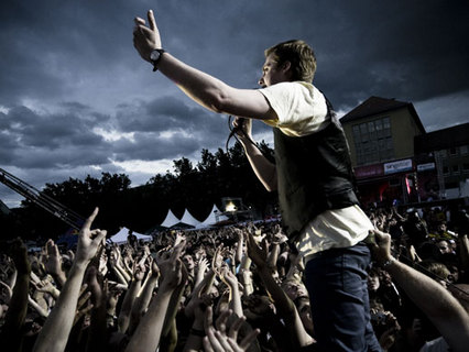 kaiserchiefs3