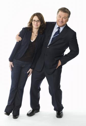 liz-lemon-and-jack-donaghy_338x496