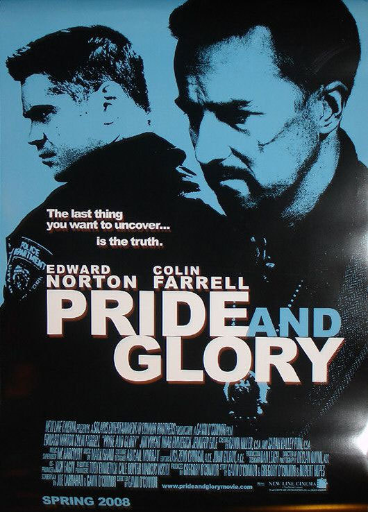 new-pride-and-glory-poster1