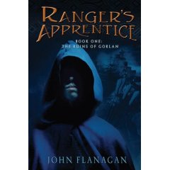 rangers_apprentice