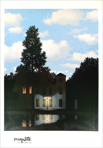 rene_magritte_l_empire_des_lumieres_1954 rene_magritte_l_empire_des_lumieres_1954