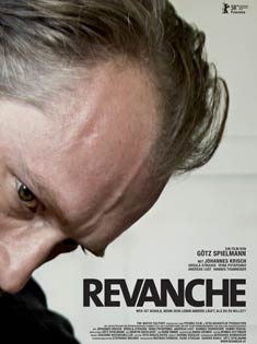 revanche_p
