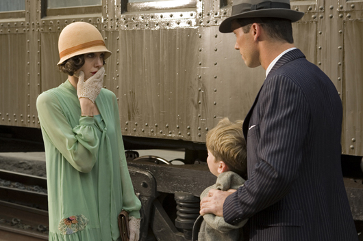 the_changeling_eastwood_1