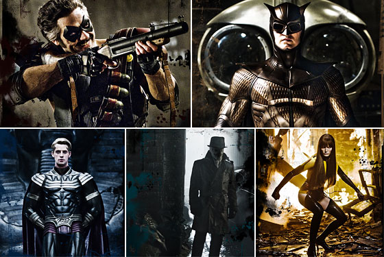 06_watchmen1_lg