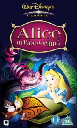 alice_in_wonderland_1
