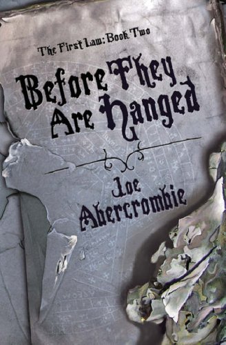 before_they_are_hanged