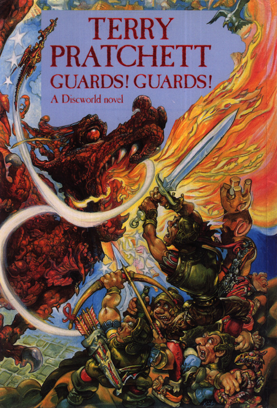 guards-guards