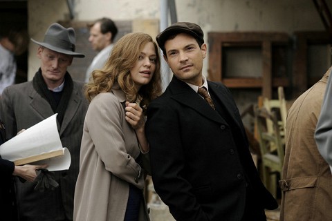 hilde_tuscheln_dw_v_751068g hilde_tuscheln_dw_v_751068g