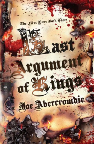 lastargumentofkings2
