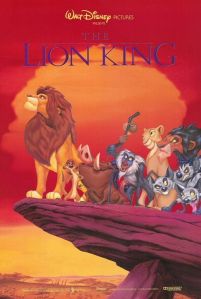 lion_king