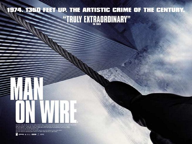 man_on_wire man_on_wire