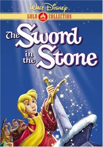 swordinthestone