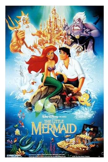 the-little-mermaid-c10053914