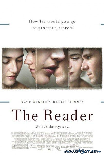 the-reader