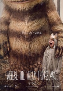 wherethewildthingsare wherethewildthingsare