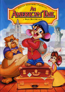 american_tail