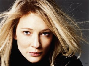 cate-blanchett