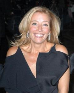 emma_thompson
